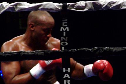 boxing 7-31-09 143.JPG